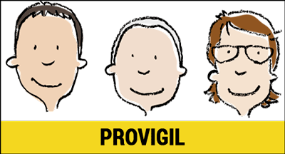 buy provigil online